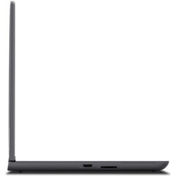 Lenovo Thinkpad P16v Gen 1 - 21FE000XUK - Product Image 1