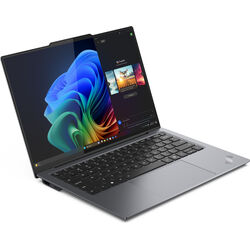 Lenovo ThinkPad X9-14 Gen 1 - 21QA001WUK - Product Image 1