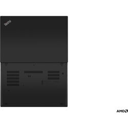 Lenovo ThinkPad T495 - Product Image 1