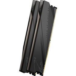 Gigabyte AORUS - Product Image 1