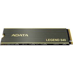 ADATA Legend 840 - Product Image 1