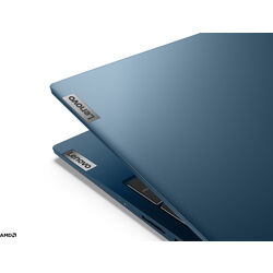 Lenovo IdeaPad 5 - Blue - Product Image 1