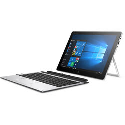 HP Elite x2 1012 G2 - Product Image 1