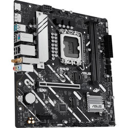 ASUS PRIME H810M-A - Product Image 1