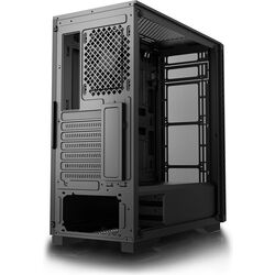 Deepcool MATREXX 50 - Product Image 1