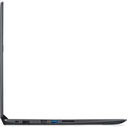 Acer Aspire 1 - A114-31-C934 - Black - Product Image 1