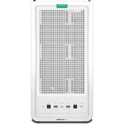 Deepcool CK500 - White - Product Image 1