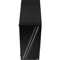 AeroCool Streak - w/ 500W PSU - Product Image 1