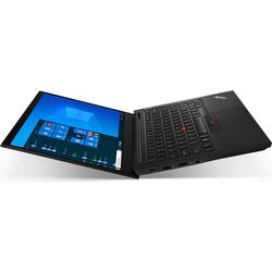 Lenovo ThinkPad E14 G2 - Product Image 1