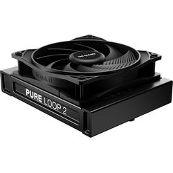 be quiet! Pure Loop 2 - Product Image 1