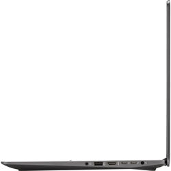 HP ZBook Studio G4 - Product Image 1