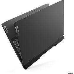 Lenovo IdeaPad Gaming 3 - 82SB00JVUK - Product Image 1