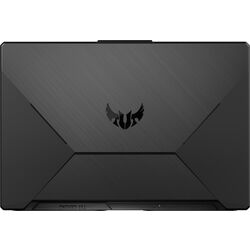 ASUS TUF Gaming A17 - FA706IH-HX150T - Product Image 1