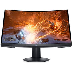 Dell S2422HG - Product Image 1