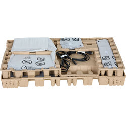 iiyama Prolite XB2792HSU-B1 - Product Image 1