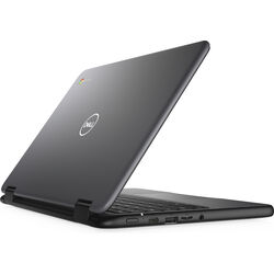 Dell Chromebook 11 3100 - Product Image 1