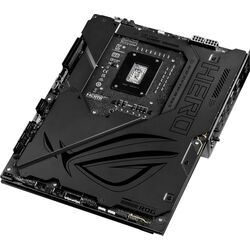 ASUS ROG MAXIMUS Z890 HERO BTF - Product Image 1