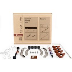 Noctua NH-U12S SE-AM4 - Product Image 1