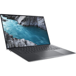 Dell XPS 15 9520 - RVD84 - Product Image 1