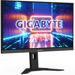 Gigabyte M27U - Product Image 1