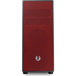 BitFenix Neos - Black/Red - Product Image 1