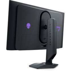 Alienware AW2725DF - Product Image 1