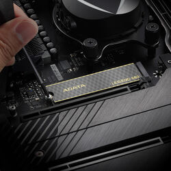 ADATA LEGEND 860 - Product Image 1