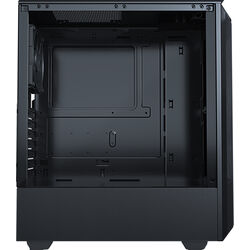 Phanteks Eclipse P300 Mesh - Black - Product Image 1