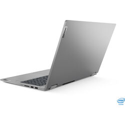 Lenovo IdeaPad Flex 5 - Product Image 1