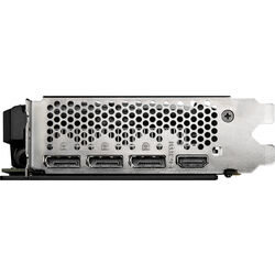 MSI GeForce RTX 3060 Ti Ventus 2X OCV1 (LHR) - Product Image 1