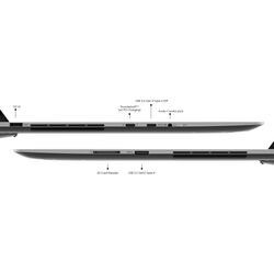 MSI Creator Z16P - B12UGST-092UK - Product Image 1