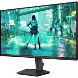 Philips Evnia 24M2N3200NF - Product Image 1