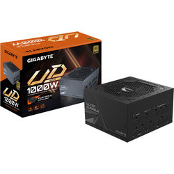 Gigabyte UD1000GM PG5 - Product Image 1