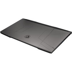 MSI Pulse GL76 12UX - Product Image 1