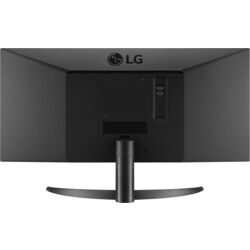 LG 29WP500-B - Product Image 1