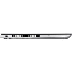 HP EliteBook 735 G6 - Product Image 1