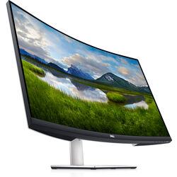 Dell S3221QSA - Product Image 1