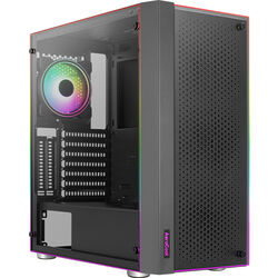 AeroCool Skribble ARGB - Product Image 1