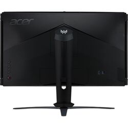 Acer Predator XB253QGP - Product Image 1