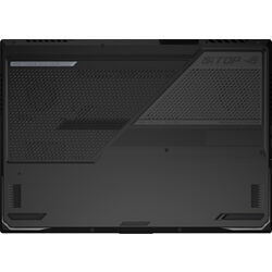 ASUS ROG Strix SCAR 17 G733 - G733QS-HG125T - Black - Product Image 1