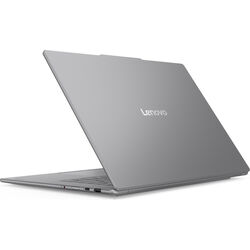 Lenovo Yoga Slim 7 Aura Edition - 83HM0019UK - Grey - Product Image 1