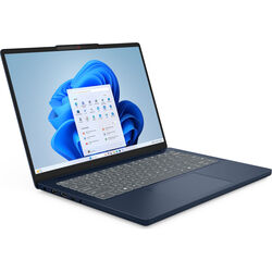 Lenovo IdeaPad Slim 3 - 83K0007RUK - Product Image 1