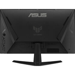ASUS TUF Gaming VG279QE5A - Product Image 1