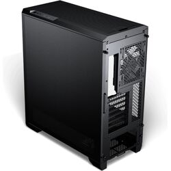 Phanteks Eclipse G400A - Black - Product Image 1