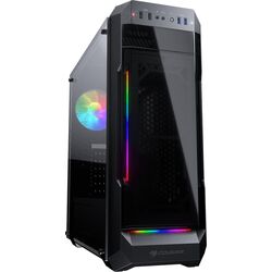 Cougar MX331-T RGB - Product Image 1