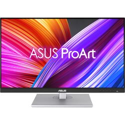 ASUS ProArt PA278CGV - Product Image 1