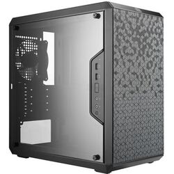 Cooler Master MasterBox Q300L - Product Image 1