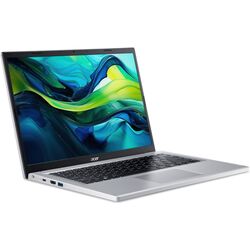 Acer Aspire Go 14 - NX.KSKEK.013 - Product Image 1