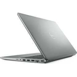 Dell Precision 3590 - JFHJW - Product Image 1