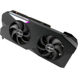 ASUS Radeon RX 7900 XT Dual OC - Product Image 1